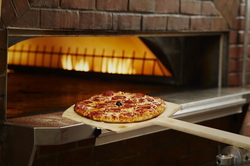 Gallery Image brick-oven-pizza1.jpg Gallery Image brick-oven-pizza1.jpg