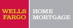 Wells Fargo Home Mortgage Wells Fargo Home Mortgage