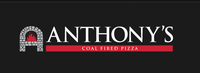 Anthony's Coal Fired Pizza Anthony's Coal Fired Pizza