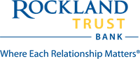 Rockland Trust Bank - Newtonville