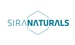 Sira Naturals, Inc.