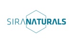 Sira Naturals, Inc.