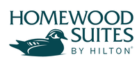 Homewood Suites by Hilton Boston Needham