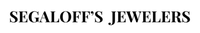 Segaloff's Jewelers Segaloff's Jewelers