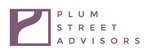 Plum Street Advisors