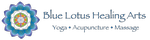 Blue Lotus Healing Arts, LLC