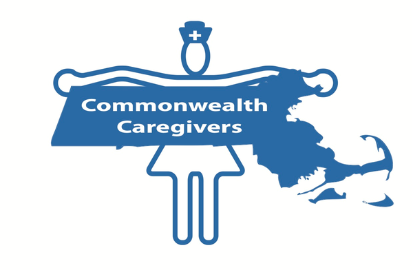 Commonwealth Caregivers Commonwealth Caregivers