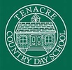 Tenacre Country Day School