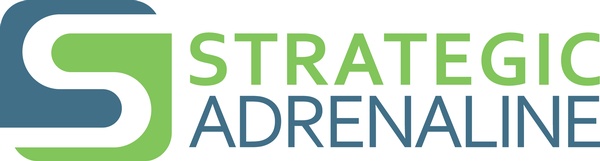 Strategic Adrenaline Strategic Adrenaline