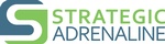 Strategic Adrenaline Strategic Adrenaline