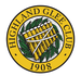 Highland Glee Club