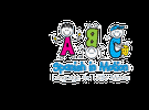 ABC Spanish in Motion ABC Spanish in Motion