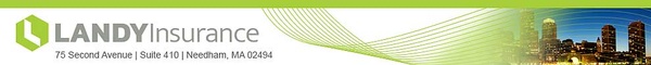 Herbert H. Landy Insurance Agency Herbert H. Landy Insurance Agency