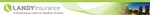 Herbert H. Landy Insurance Agency Herbert H. Landy Insurance Agency