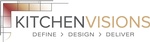 KitchenVisions LLC KitchenVisions LLC