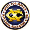 The Exchange Club of Needham