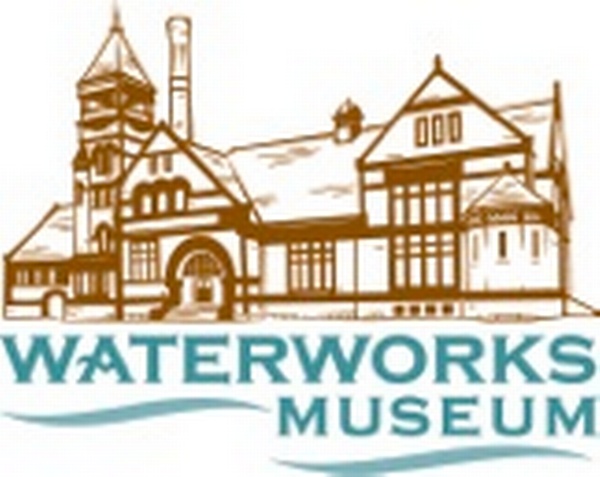 Metropolitan Waterworks Museum Metropolitan Waterworks Museum