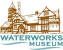 Metropolitan Waterworks Museum