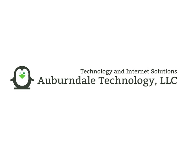 Auburndale Technology, LLC Auburndale Technology, LLC