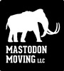 Mastodon Moving Mastodon Moving