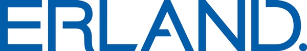 Erland Construction Erland Construction