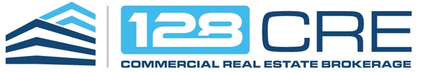 128 CRE 128 CRE