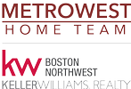 Keller Williams Realty Boston NW - Metro West Home Team Keller Williams Realty Boston NW - Metro West Home Team