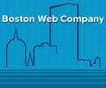 Boston Web Co. Boston Web Co.