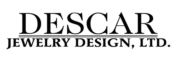 DesCar Jewelry Design DesCar Jewelry Design