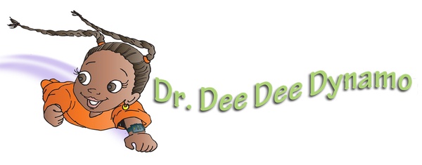 Dr. Dee Dee Dynamo LLC Dr. Dee Dee Dynamo LLC