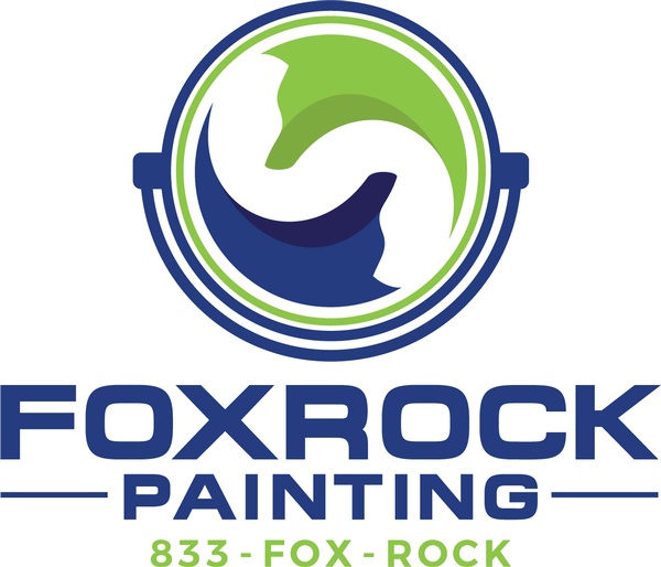 Foxrock Painting Foxrock Painting