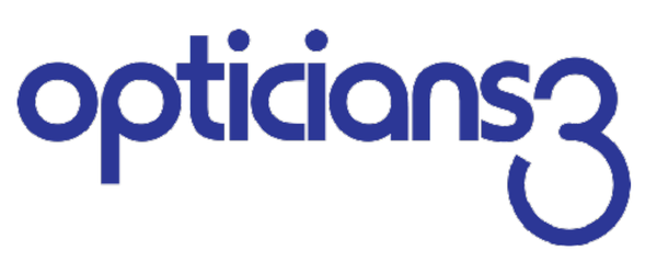 Opticians 3 Opticians 3