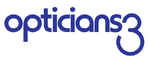 Opticians 3 Opticians 3