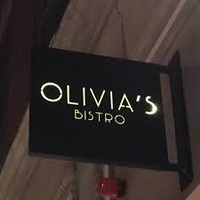 Olivia's Bistro Olivia's Bistro