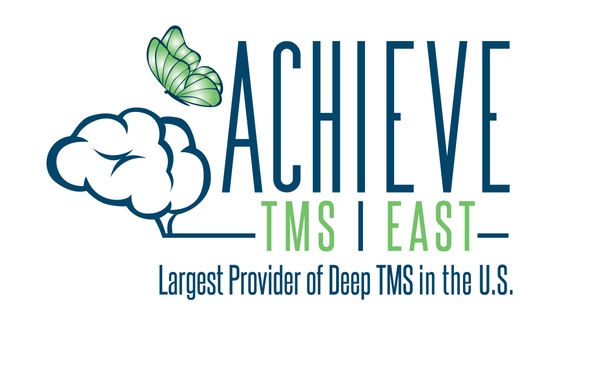 Achieve TMS East Achieve TMS East