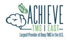 Achieve TMS East Achieve TMS East