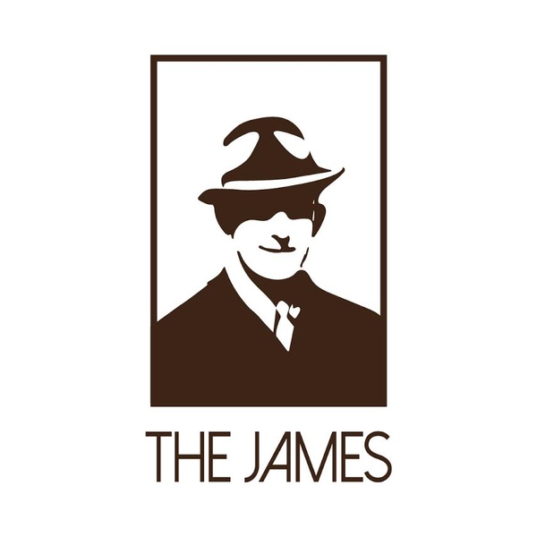 The James Pub & Provisions The James Pub & Provisions