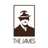 The James Pub & Provisions The James Pub & Provisions