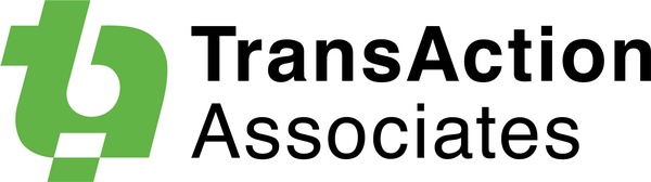 TransAction Associates, Inc. TransAction Associates, Inc.