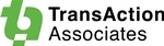 TransAction Associates, Inc.