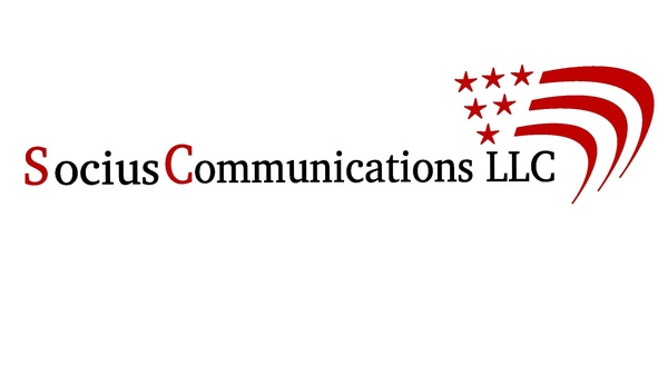 Socius Communications LLC Socius Communications LLC