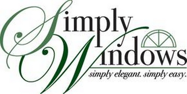 Simply Windows Simply Windows