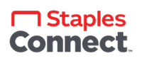 Staples Connect Staples Connect