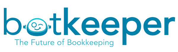 botkeeper botkeeper