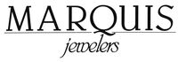 Marquis Jewelers