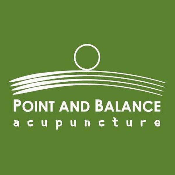 Point and Balance Acupuncture Point and Balance Acupuncture