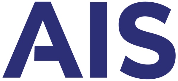 AIS Inc AIS Inc