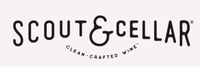Scout & Cellar Clean-Crafted Wine Independent Consultant(s) Scout & Cellar Clean-Crafted Wine Independent Consultant(s)