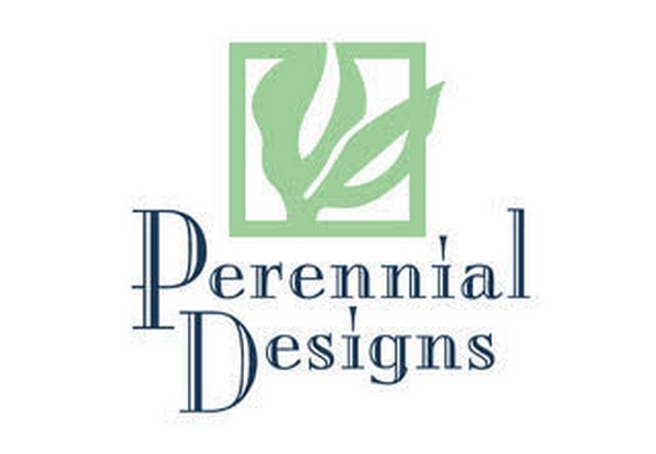 Perennial Designs Perennial Designs