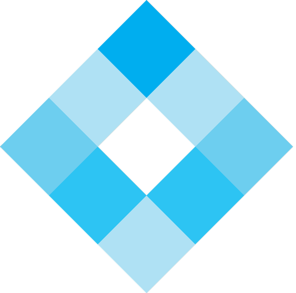 Parzenn Partners Parzenn Partners